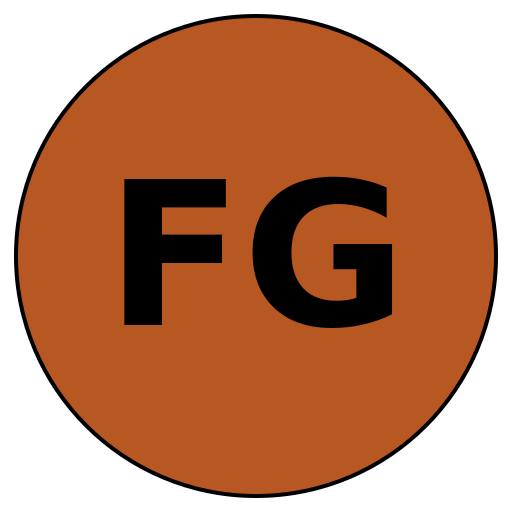FitGateway